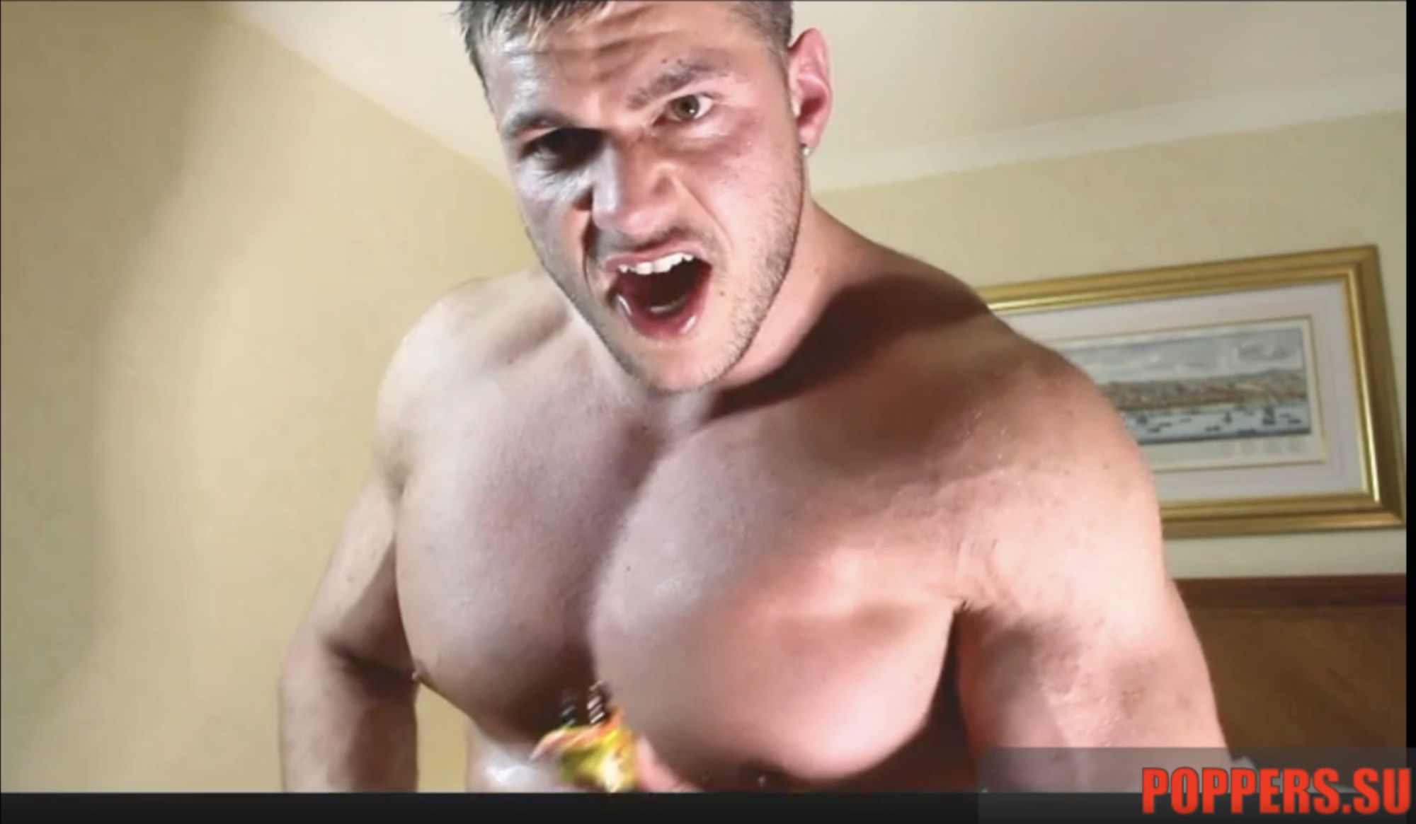 Попперс, попперс тренировки, Popperbate, Poppersbate, контроль дрочки, БДСМ, секс-тренер, попперсбейт, ПопперсДроч, алкилнитриты, сексуальное удовольствие, мастурбация, эйфория, задержка оргазма, кульминация, самоконтроль, видеочат, анонимность, #REG Попперс, попперс тренировки, Popperbate, Poppersbate, контроль дрочки, БДСМ, секс-тренер, попперсбейт, ПопперсДроч, алкилнитриты, сексуальное удовольствие, мастурбация, эйфория, задержка оргазма, кульминация, самоконтроль, видеочат, анонимность, #REG