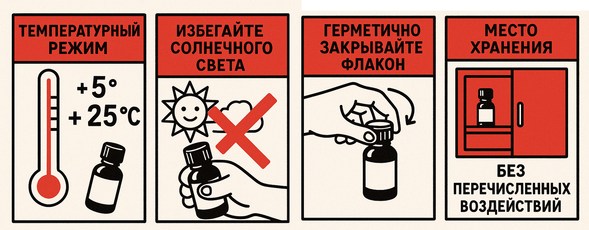 Как хранить попперсы правильно: экспертное руководство по безопасности и сохранению свойств в Грозном